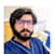 Joseph Khan