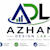 Azhan Designer