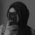 Emaan Nadeem