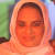 Shahinur Begum