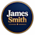 James Smith