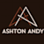 Ashton