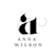 Ann W