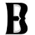 Builtby E