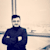 Fatih S