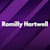 Romilly