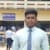 Prosanta Kumar