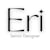 Eri