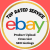 eBay Lister