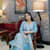 Zara Hashmi