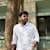 Sanjay K