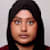 Maisa JAN