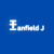 Tanfield J