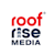 RoofRise Media 