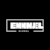 Emmanuel G