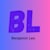 Benjamin L