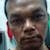 M. Juli Hartono