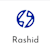 Rashid O