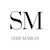 Simi March