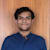 Shivam V