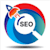 SEO AGENCY