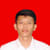 Syamrf