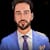 Junaid Ali Shah