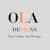 Ola D