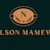 Nelson. M