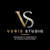 Veris Studio