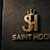 Saint H