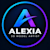 Alexia