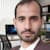 Aadil Rasheed