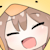 Katsumai