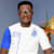 Wilson Lawal