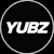 yubz