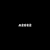 Azeez