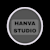 HANVA
