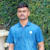 Rohit C