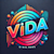 Vida Yahda