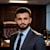 Uzair Syed