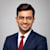 Amitav Acharya