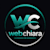 webchiara