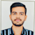 Tushar K