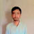 Rubel