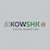 Kowshik Ahmmed