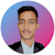 Ashvin Kumar