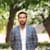 Farhan.ai
