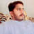 Nauman G