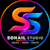 Sohail Studio